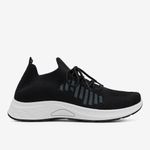 Zapatilla-casual-para-mujer-color-negro