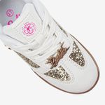 Zapatilla-casual-para-mujer-Barbie-color-blanco