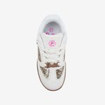 Zapatilla-casual-para-mujer-Barbie-color-blanco