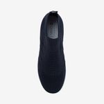 Zapatilla-casual-para-mujer-color-azul