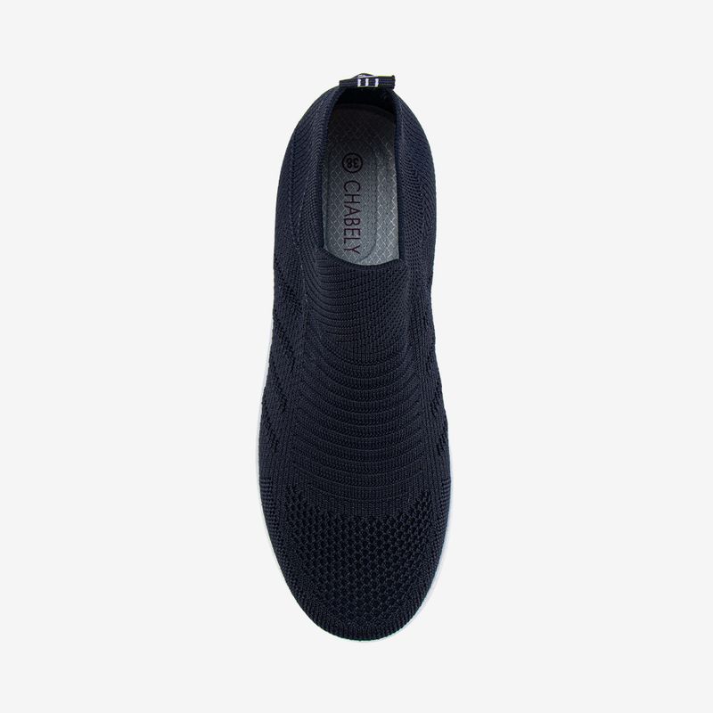 Zapatilla-casual-para-mujer-color-azul