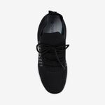 Zapatilla-casual-para-mujer-color-negro