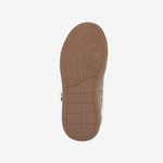 Zapatilla-casual-para-mujer-Barbie-color-blanco