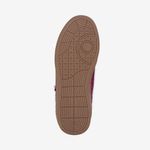 Zapatilla-casual-para-mujer-Barbie-color-fucsia