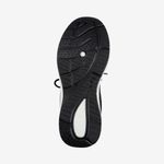 Zapatilla-casual-para-mujer-color-negro