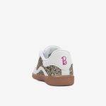 Zapatilla-casual-para-mujer-Barbie-color-blanco