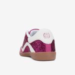Zapatilla-casual-para-mujer-Barbie-color-fucsia