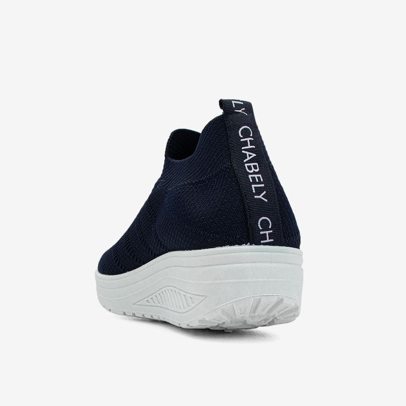 Zapatilla-casual-para-mujer-color-azul