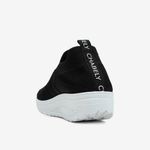 Zapatilla-casual-para-mujer-color-negro
