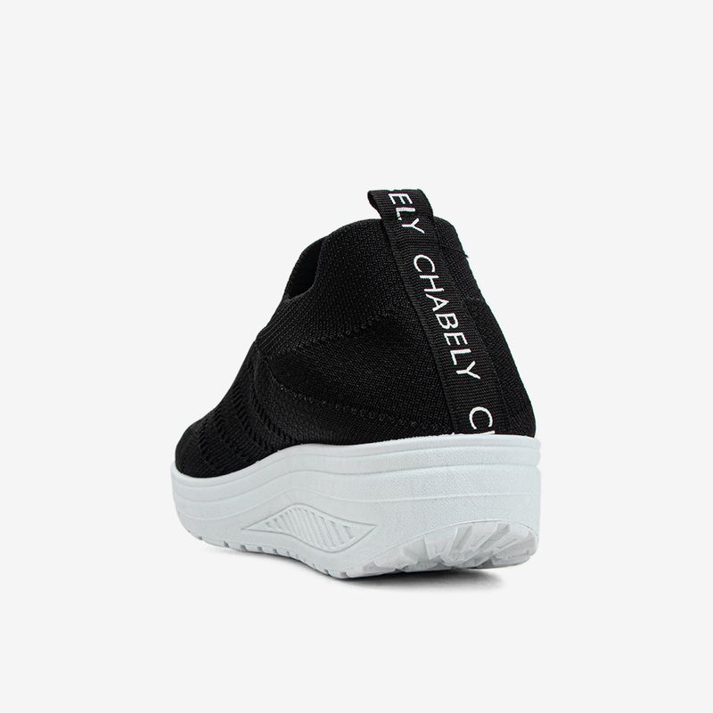 Zapatilla-casual-para-mujer-color-negro
