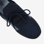Zapatilla-casual-para-mujer-color-azul