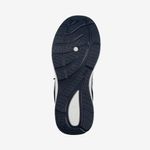 Zapatilla-casual-para-mujer-color-azul