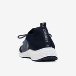 Zapatilla-casual-para-mujer-color-azul
