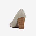 Zapatos-de-vestir-con-tacon-color-marfil