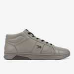 Zapatilla-casual-de-cuero-color-humo