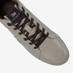 Zapatilla-casual-de-cuero-color-humo
