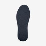 Zapatilla-casual-de-cuero-color-azul-marino