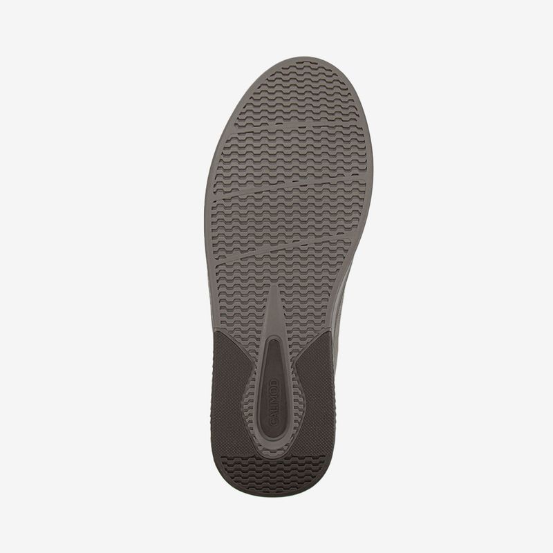Zapatilla-casual-de-cuero-color-humo