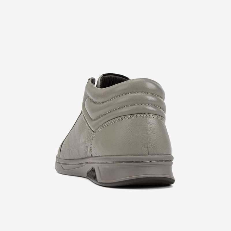 Zapatilla-casual-de-cuero-color-humo