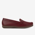 Mocasin-casual-para-mujer-color-rojo-lamborg