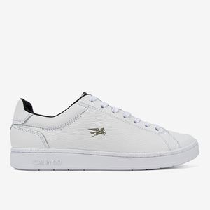 Zapatilla Casual Blanco 1TUA001