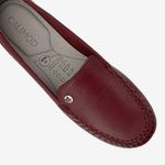 Mocasin-casual-para-mujer-color-rojo-lamborg