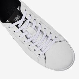 Zapatilla Casual Blanco 1TUA001