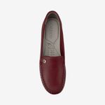 Mocasin-casual-para-mujer-color-rojo-lamborg