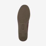 Mocasin-casual-para-mujer-color-rojo-lamborg
