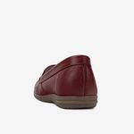Mocasin-casual-para-mujer-color-rojo-lamborg