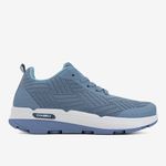 Zapatilla-casual-para-mujer-color-celeste