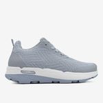 Zapatilla-casual-para-mujer-color-gris
