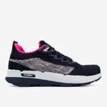 Zapatilla-casual-para-mujer-color-azul-rosa