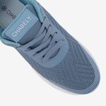 Zapatilla-casual-para-mujer-color-celeste