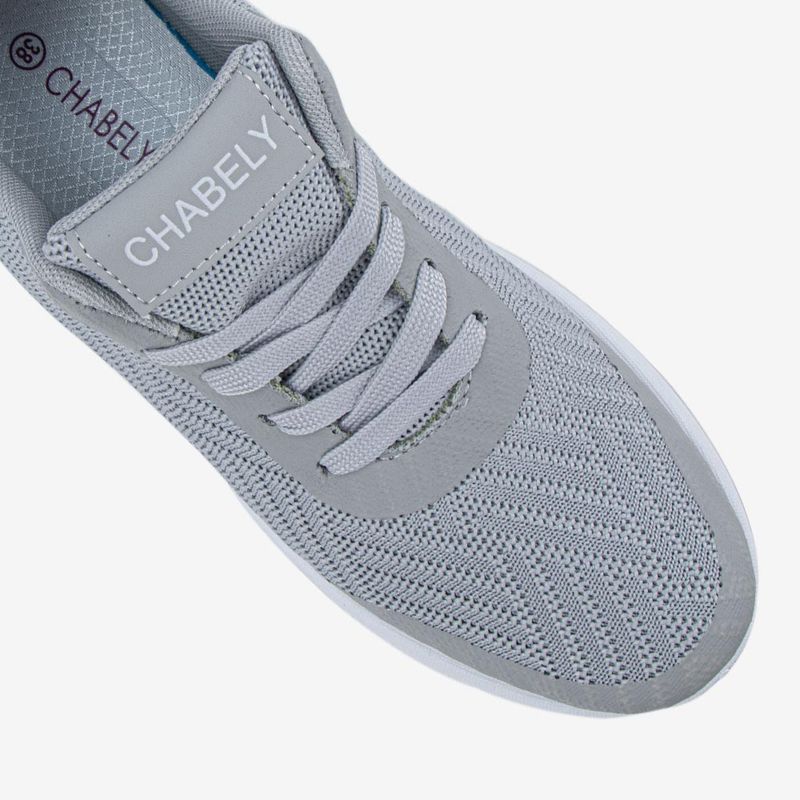 Zapatilla-casual-para-mujer-color-gris
