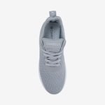 Zapatilla-casual-para-mujer-color-gris