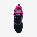 Zapatilla-casual-para-mujer-color-azul-rosa