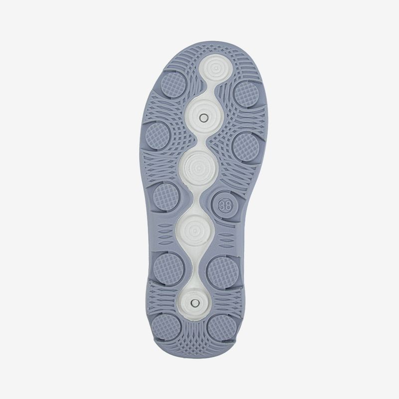 Zapatilla-casual-para-mujer-color-gris