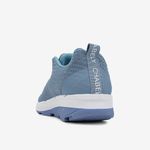 Zapatilla-casual-para-mujer-color-celeste