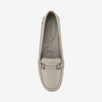 Mocasin-casual-para-mujer-color-marfil