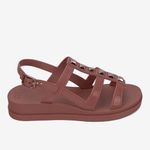 Sandalia Slide Nude 2GZE20-1743106596885