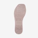 Sandalia-Slider-de-verano-para-mujer-color-nude-claro