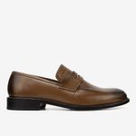 Zapato-de-vestir-para-hombre-color-tan