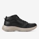 Botin-casual-para-hombre-color-negro