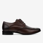 Zapato-de-vestir-para-hombre-color-kioba