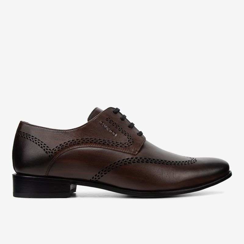 Zapato-de-vestir-para-hombre-color-kioba