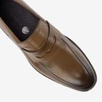 Zapato-de-vestir-para-hombre-color-tan