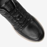 Botin-casual-para-hombre-color-negro