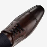 Zapato-de-vestir-para-hombre-color-kioba