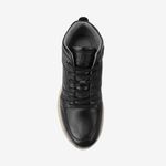 Botin-casual-para-hombre-color-negro